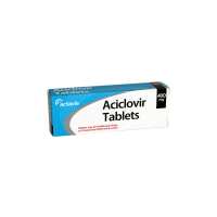 Read my pharmacy Reviews